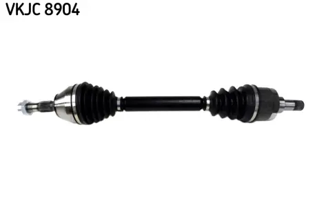 Піввісь SKF VKJC 8904 (фото 1)