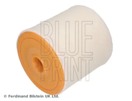 Повітряний фільтр BLUE PRINT ADBP220127