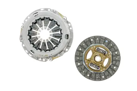 Комплект зчеплення AISIN KT382RB