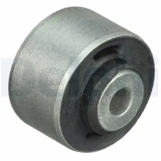 Сайлентблок Delphi TD1062W