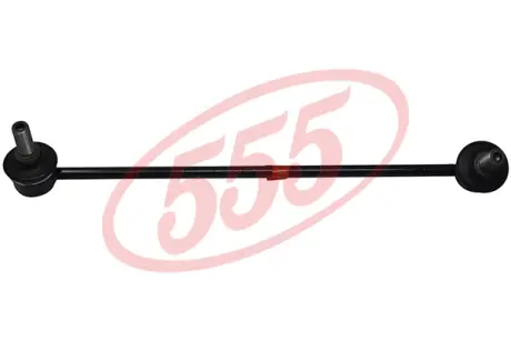 Стойка 555 SL-H540L