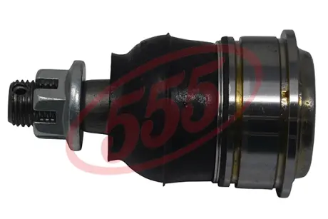 Шарнир 555 SB-3872