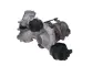 Турбіна Bi-Turbo у зборі відновлена VW Crafter 06-16 10009700112