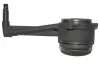 Комплект зчеплення з вижимним VW  T5/T6 2.0 TDI 09-15 (240mm) CK10512-15