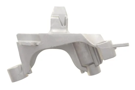 Подушка двигуна Renault Megane 1.5dCi 09- UCEL 10925