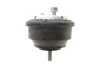 Подушка двигуна (передня) BMW 3 (E36/E46) 1.6-1.9 90-06 96213