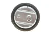 Подушка двигуна (передня) BMW 3 (E36/E46) 1.6-1.9 90-06 UCEL 96213 (фото 4)