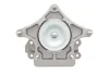 Подушка КПП MB C/E/S-class (W204/W212/W221) 4-Matic 05-/Vito (W447) 14- 97123