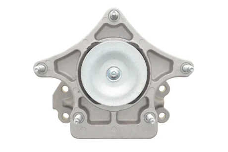 Подушка КПП MB C/E/S-class (W204/W212/W221) 4-Matic 05-/Vito (W447) 14- UCEL 97123