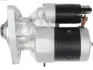 Стартер As-pl S9041 (фото 4)