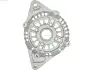 Кришка генератора ABR5151S