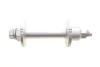 Болт регулювання кута развалу Toyota Land Cruiser Prado 02-18 940 0061