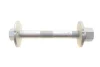 Болт регулювання кута развалу Toyota Sequoia/Tundra 06- 940 0066