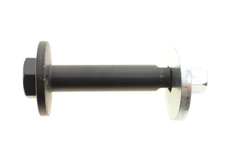 Болт регулювання кута развалу Mitsubishi Pajero 00-07 AUTOTECHTEILE 940 0074