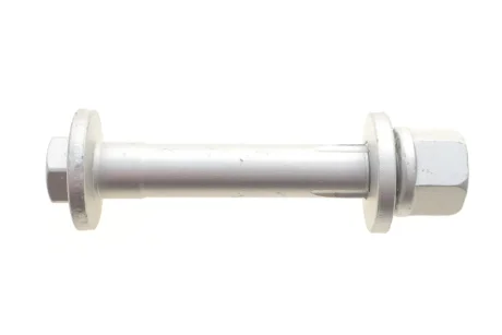 Болт кріплення важеля (заднього/всередині) BMW X5 (E70/F15/F85) 06-18 (M16x1.5x98) AUTOTECHTEILE 700 3321 (фото 1)
