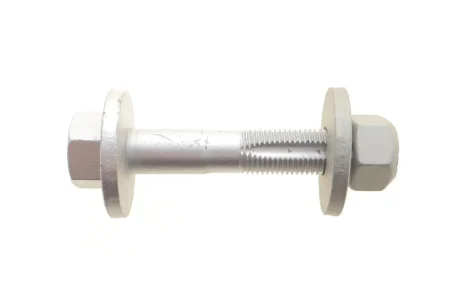 Болт регулювання кута развалу Audi A8/Q7/VW Touareg 03- (M14x15x82) (к-кт) AUTOTECHTEILE 350 1013