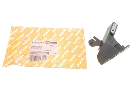 Кронштейн кріплення фари MB C-class (W205) 14- (L) AUTOTECHTEILE 100 6213