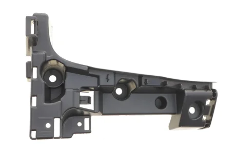 Кронштейн кріплення бампера (заднього/R) BMW X5 (E70) 06-13 AUTOTECHTEILE 700 5131