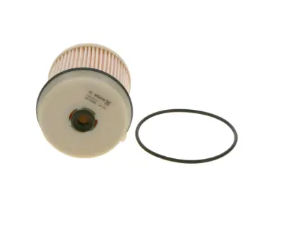 Паливний фільтр BOSCH F026402216