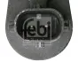 Датчик ABS FEBI 180944 (фото 2)
