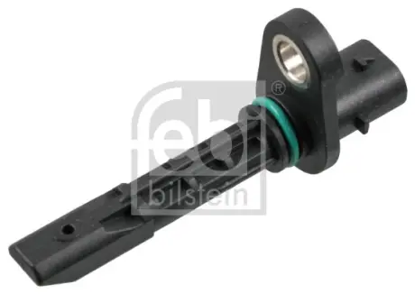 Датчик ABS FEBI 180944