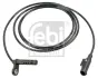 Датчик ABS FEBI 186100 (фото 1)
