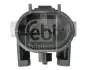 Датчик ABS FEBI 186100 (фото 2)