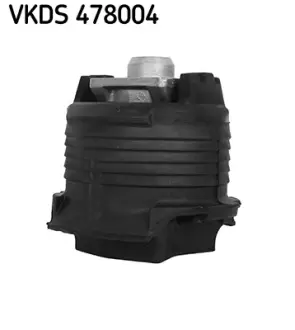Сайлентблок SKF VKDS 478004