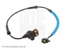 Датчик ABS BLUE PRINT ADG07176 (фото 1)