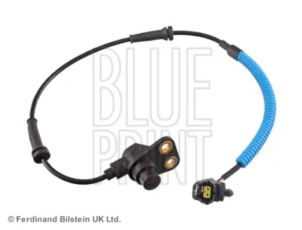Датчик ABS BLUE PRINT ADG07176