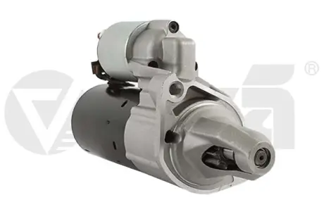 Стартер BOSCH тип VIKA 91043801
