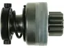 Привод SD0112