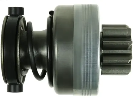 Привод As-pl SD0112 (фото 1)
