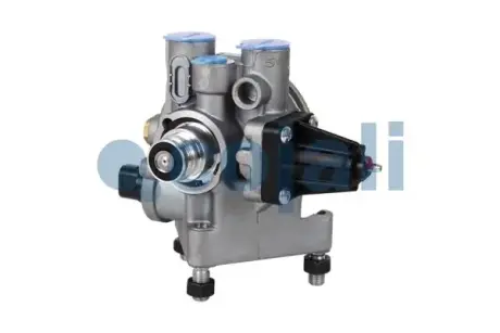 Осушитель COJALI 2210148