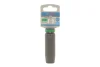 Головка торцева ударна PRO 1/2&quot; 13 мм Long BOSCH 2 608 003 047 (фото 1)