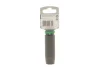 Головка торцева ударна PRO 1/2&quot; 13 мм Long BOSCH 2 608 003 047 (фото 2)
