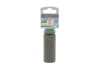 Головка торцева ударна PRO 1/2" 21 мм BOSCH 2 608 003 052 (фото 1)