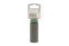 Головка торцева ударна PRO 1/2" 21 мм BOSCH 2 608 003 052 (фото 2)
