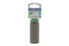 Головка торцева ударна PRO 1/2" 22 мм Long BOSCH 2 608 003 053 (фото 1)