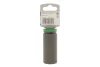 Головка торцева ударна PRO 1/2" 22 мм Long BOSCH 2 608 003 053 (фото 2)