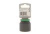 Головка торцева ударна PRO 1/2" 30 мм BOSCH 2 608 003 057 (фото 2)