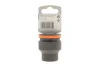 Головка торцева ударна PRO 3/4" 19 мм BOSCH 2 608 003 058 (фото 2)
