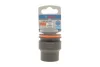 Головка торцева ударна PRO 3/4" 22 мм BOSCH 2 608 003 059 (фото 1)