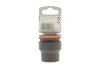 Головка торцева ударна PRO 3/4" 22 мм BOSCH 2 608 003 059 (фото 2)