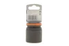 Головка торцева ударна PRO 3/4" 30 мм BOSCH 2 608 003 062 (фото 2)