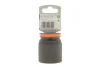 Головка торцева ударна PRO 3/4" 32 мм BOSCH 2 608 003 063 (фото 2)