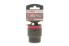 ТОРЦ.ГОЛІВКА 24MM 1" 6-ГР BOSCH 1 608 557 043 (фото 1)
