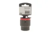 ТОРЦ.ГОЛІВКА 24MM 1" 6-ГР BOSCH 1 608 557 043 (фото 2)