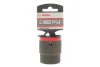 ТОРЦ.ГОЛІВКА 27MM 1" 6-ГР BOSCH 1 608 557 046 (фото 1)