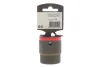 ТОРЦ.ГОЛІВКА 27MM 1" 6-ГР BOSCH 1 608 557 046 (фото 2)